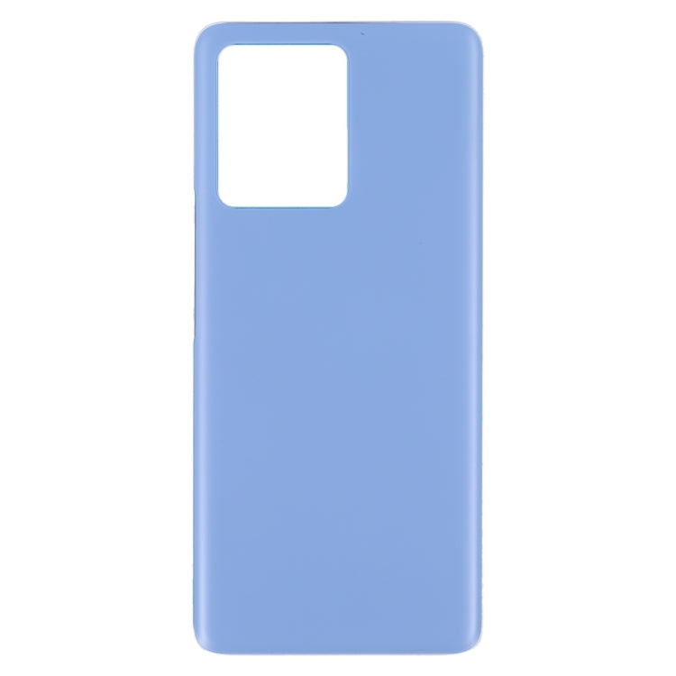 สำหรับ vivo S12 Pro / V23 Pro V2163A V2132 ฝาหลังแบตเตอรี่แก้ว, For vivo S12 Pro / V23 Pro