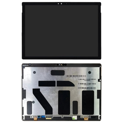 หน้าจอ LCD และชุดประกอบ Digitizer สำหรับ Microsoft Surface Pro 8 12.3 นิ้ว, For Microsoft Surface Pro 8 12.9 inch