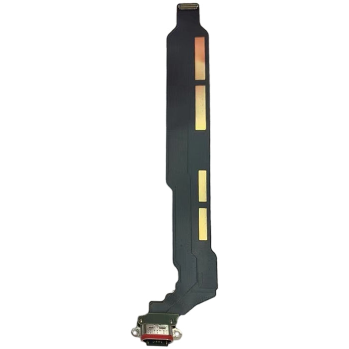 สำหรับ OnePlus 9RT 5G MT2110 MT2111 ชาร์จพอร์ต FLEX CABLE, For OnePlus 9RT 5G