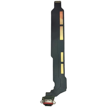 สำหรับ OnePlus 9RT 5G MT2110 MT2111 ชาร์จพอร์ต FLEX CABLE, For OnePlus 9RT 5G