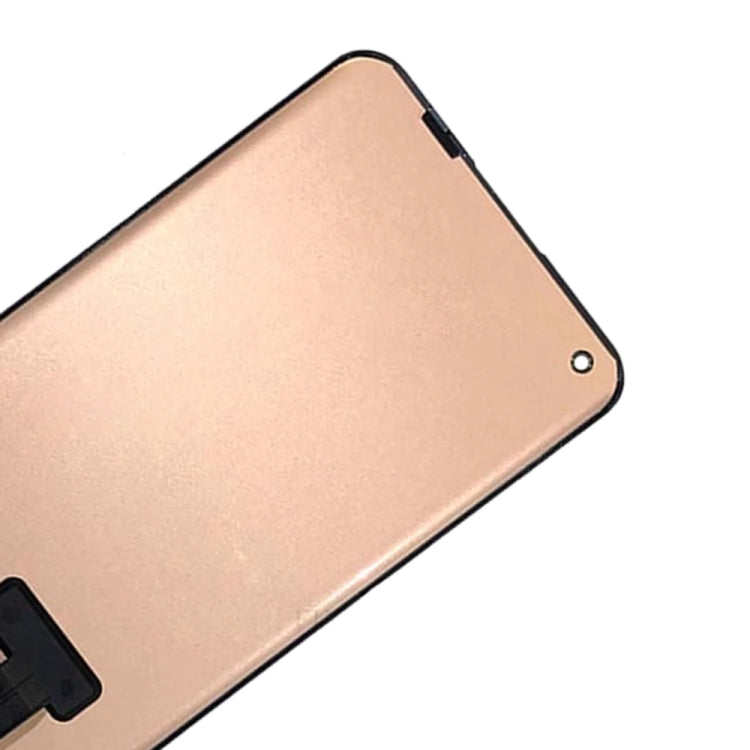 สำหรับ OnePlus 10 Pro NE2210 พร้อม Digitizer Full Assembly หน้าจอ LCD ต้นฉบับ, For OnePlus 10 Pro(AMOLED)