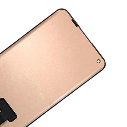 สำหรับ OnePlus 10 Pro NE2210 พร้อม Digitizer Full Assembly หน้าจอ LCD ต้นฉบับ, For OnePlus 10 Pro(AMOLED)