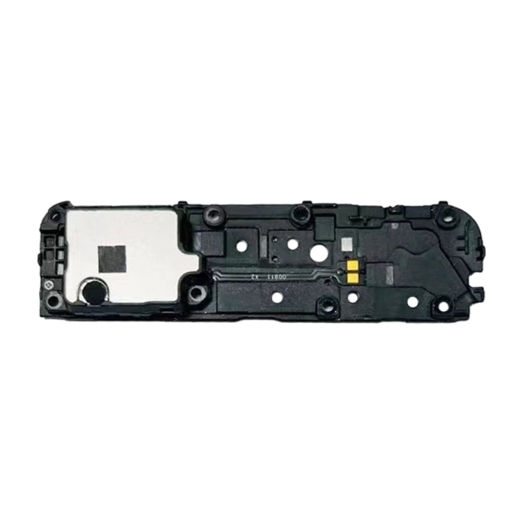 สำหรับ OnePlus 10 Pro NE2210 ลำโพง Ringer Buzzer, For OnePlus 10 Pro