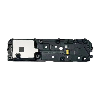 สำหรับ OnePlus 10 Pro NE2210 ลำโพง Ringer Buzzer, For OnePlus 10 Pro