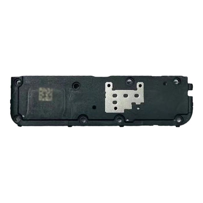 สำหรับ OnePlus 10 Pro NE2210 ลำโพง Ringer Buzzer, For OnePlus 10 Pro