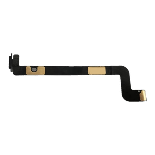 แป้นพิมพ์ Flex Cable สำหรับ Microsoft Surface Pro X M1084770-010, For Microsoft Surface Pro X
