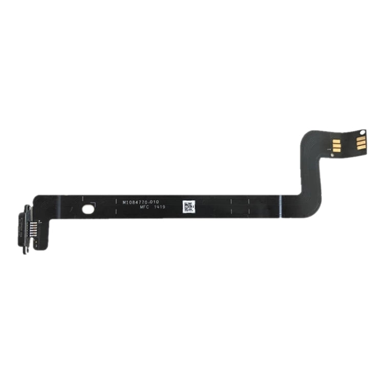 แป้นพิมพ์ Flex Cable สำหรับ Microsoft Surface Pro X M1084770-010, For Microsoft Surface Pro X