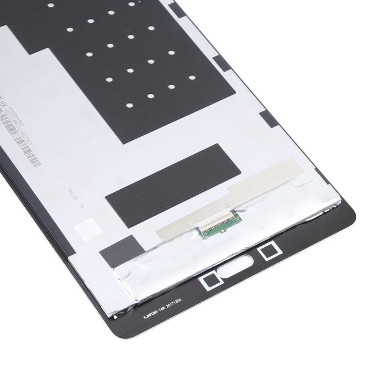 หน้าจอ LCD ต้นฉบับและชุดประกอบ Digitizer สำหรับ Huawei MediaPad M3 Lite 8.0 CPN-W09, For Huawei MediaPad M3 Lite 8.0