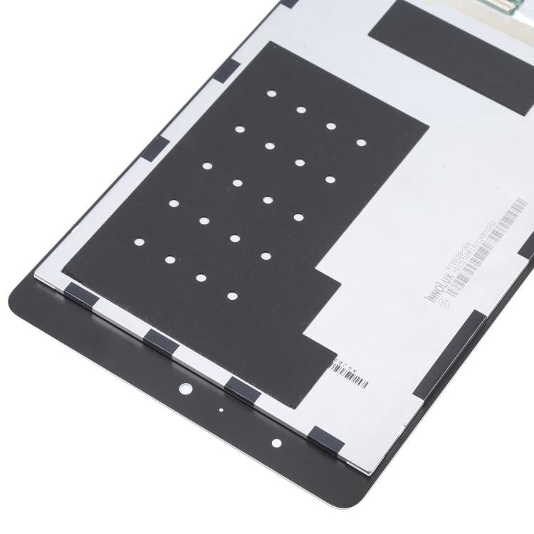 หน้าจอ LCD ต้นฉบับและชุดประกอบ Digitizer สำหรับ Huawei MediaPad M3 Lite 8.0 CPN-W09, For Huawei MediaPad M3 Lite 8.0