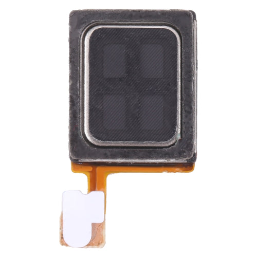 ลำโพงหูฟังสำหรับ Xiaomi Redmi Note 9 5G, For Xiaomi Redmi Note 9 5G