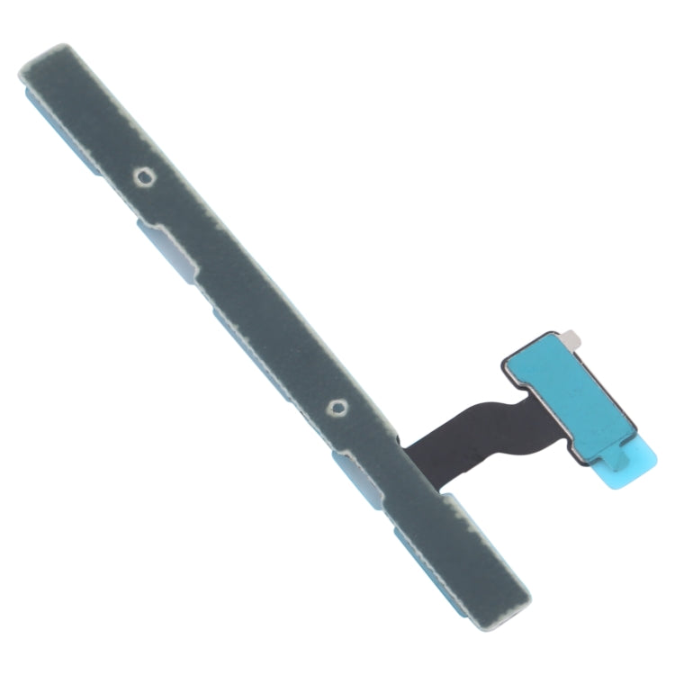 ปุ่มเปิดปิดและปุ่มปรับระดับเสียง Flex Cable สำหรับ Xiaomi 12, For Xiaomi 12