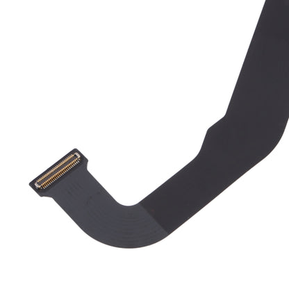 สายแพร LCD สำหรับ Xiaomi 12, For Xiaomi 12
