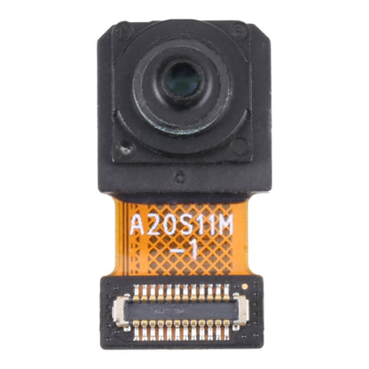 กล้องหน้าสำหรับ Xiaomi Mi 11, For Xiaomi Mi 11