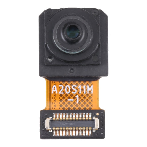 กล้องหน้าสำหรับ Xiaomi Mi 11, For Xiaomi Mi 11