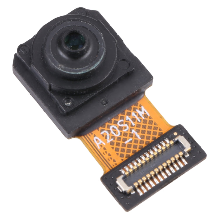กล้องหน้าสำหรับ Xiaomi Mi 11, For Xiaomi Mi 11