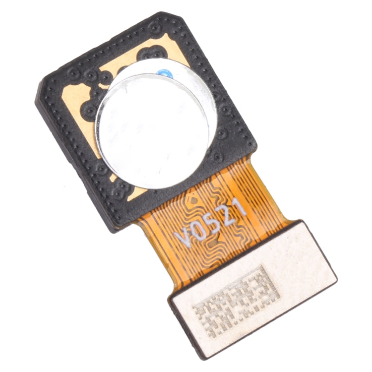 กล้องหน้าสำหรับ Xiaomi Mi 11, For Xiaomi Mi 11