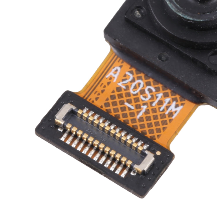 กล้องหน้าสำหรับ Xiaomi Mi 11, For Xiaomi Mi 11