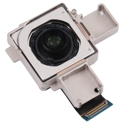 กล้องด้านหลังหลักสำหรับ Xiaomi Mi 11, For Xiaomi Mi 11