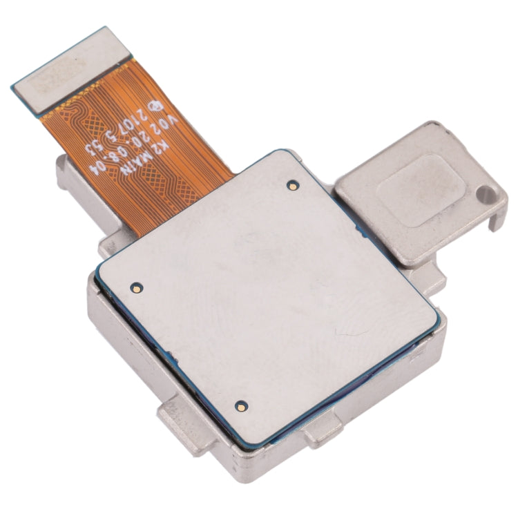 กล้องด้านหลังหลักสำหรับ Xiaomi Mi 11, For Xiaomi Mi 11