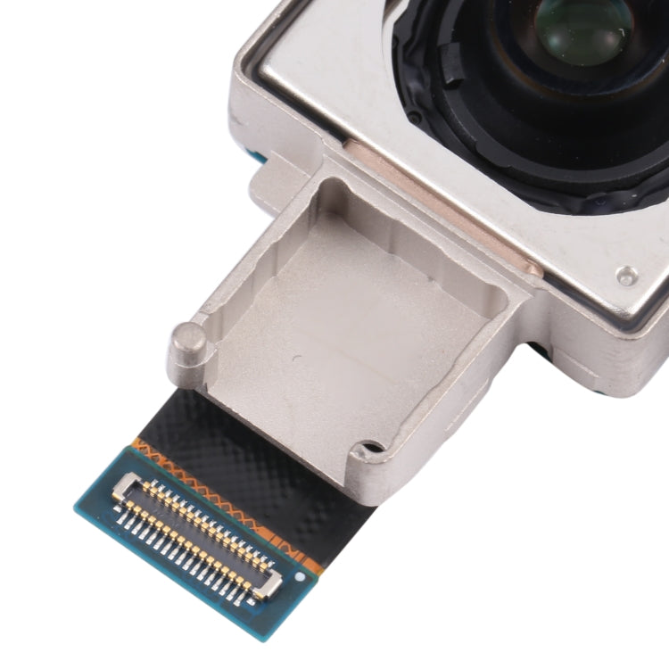 กล้องด้านหลังหลักสำหรับ Xiaomi Mi 11, For Xiaomi Mi 11