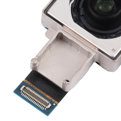 กล้องด้านหลังหลักสำหรับ Xiaomi Mi 11, For Xiaomi Mi 11