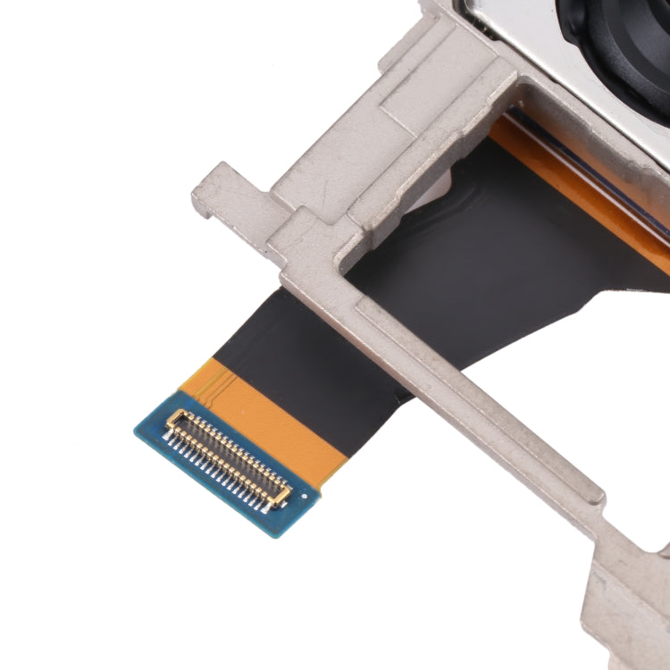 สำหรับ Xiaomi Mi 11 Pro กล้องหลังหลัก, For Xiaomi Mi 11 Pro