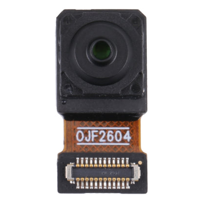 กล้องหน้าสำหรับ Xiaomi Mi 11T Pro, For Xiaomi Mi 11T Pro