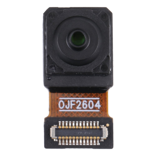 กล้องหน้าสำหรับ Xiaomi Mi 11T Pro, For Xiaomi Mi 11T Pro