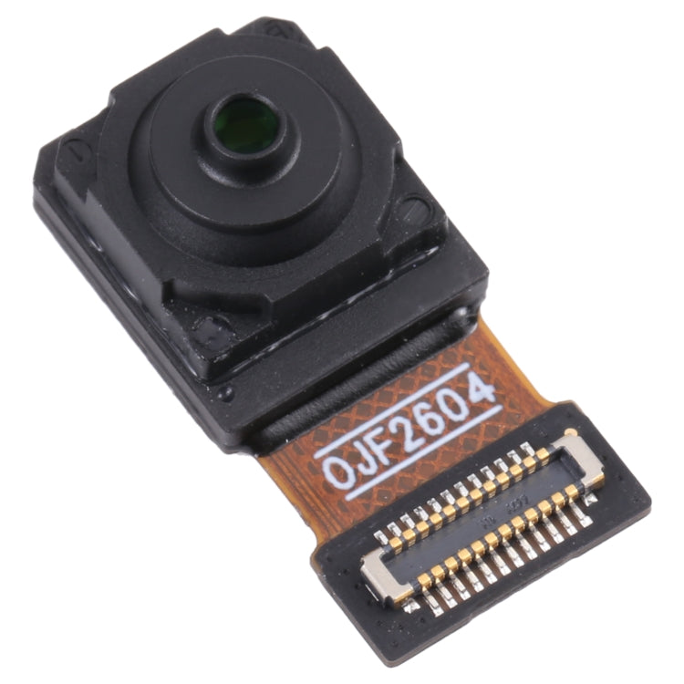 กล้องหน้าสำหรับ Xiaomi Mi 11T Pro, For Xiaomi Mi 11T Pro