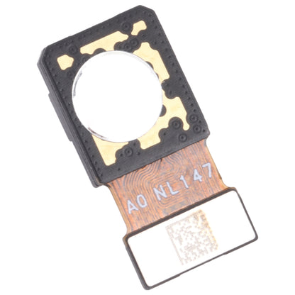 กล้องหน้าสำหรับ Xiaomi Mi 11T Pro, For Xiaomi Mi 11T Pro