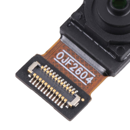 กล้องหน้าสำหรับ Xiaomi Mi 11T Pro, For Xiaomi Mi 11T Pro