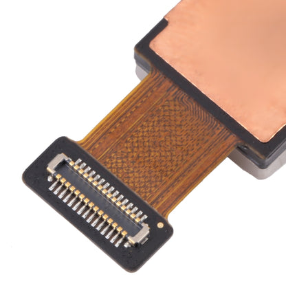 กล้องด้านหลังหลักสำหรับ Xiaomi Redmi Note 11 4G, For Xiaomi Redmi Note 11 4G