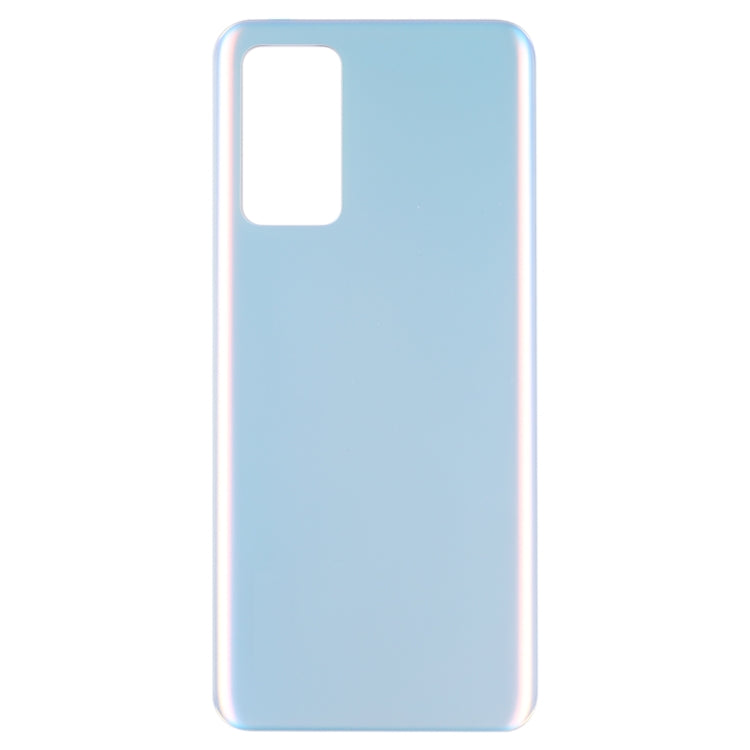 สำหรับ OPPO Realme GT Master ฝาหลังแบตเตอรี่เดิม, For OPPO Realme GT Master（Original）, For OPPO Realme GT Master(Original)