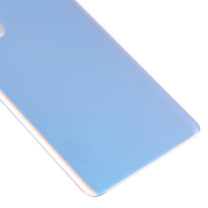 สำหรับ OPPO Realme GT Master ฝาหลังแบตเตอรี่เดิม, For OPPO Realme GT Master（Original）, For OPPO Realme GT Master(Original)