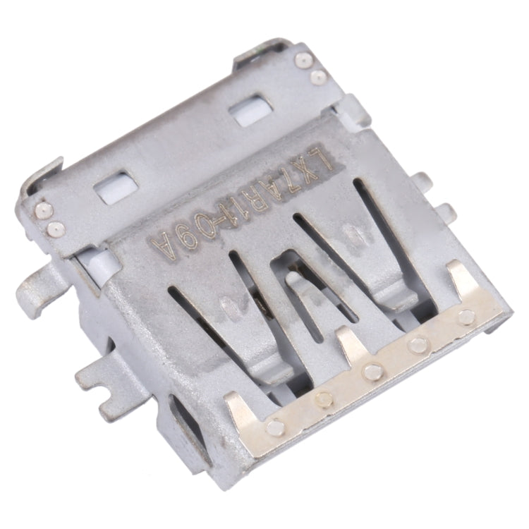 พอร์ต USB สำหรับ Microsoft Surface Pro 3 / Surface Pro 4, For Microsoft Surface Pro 3 (USB Port)