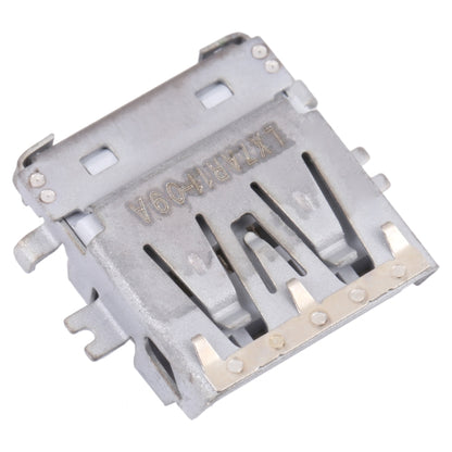 พอร์ต USB สำหรับ Microsoft Surface Pro 3 / Surface Pro 4, For Microsoft Surface Pro 3 (USB Port)
