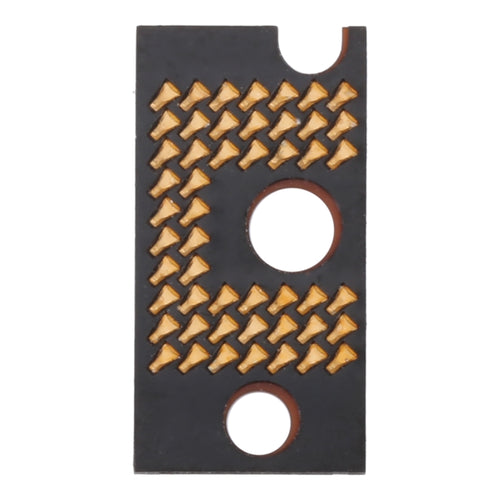 USB ชาร์จพอร์ต Flex Cable Pad สำหรับ Microsoft Surface Pro 3 1631, USB Charging Port