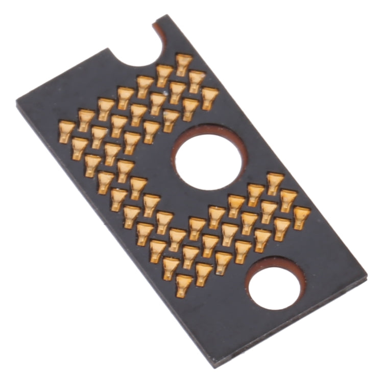 USB ชาร์จพอร์ต Flex Cable Pad สำหรับ Microsoft Surface Pro 3 1631, USB Charging Port