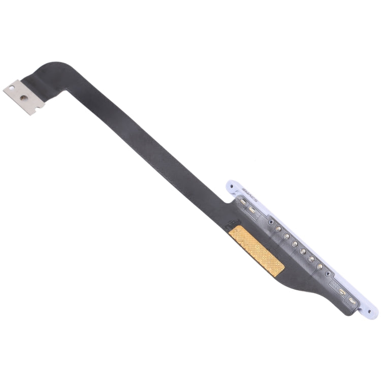 แป้นพิมพ์ Flex Cable สำหรับ Microsoft Surface Pro 3 1631 X893740-001, For Microsoft Surface Pro 3