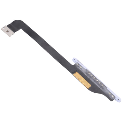 แป้นพิมพ์ Flex Cable สำหรับ Microsoft Surface Pro 3 1631 X893740-001, For Microsoft Surface Pro 3