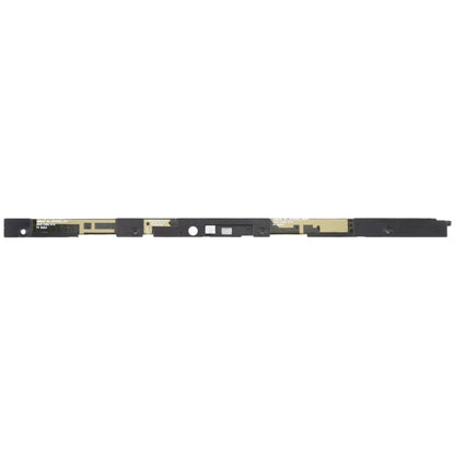 กรอบสัญญาณเสาอากาศ Wifi สำหรับ Microsoft Surface Pro 3 1631 98338-001, For Microsoft Surface Pro 3