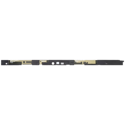 กรอบสัญญาณเสาอากาศ Wifi สำหรับ Microsoft Surface Pro 3 1631 98338-001, For Microsoft Surface Pro 3