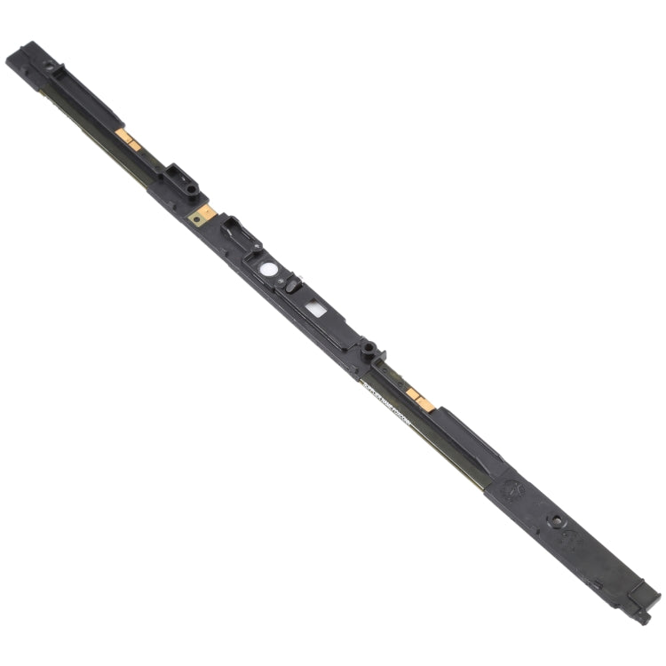 กรอบสัญญาณเสาอากาศ Wifi สำหรับ Microsoft Surface Pro 3 1631 98338-001, For Microsoft Surface Pro 3