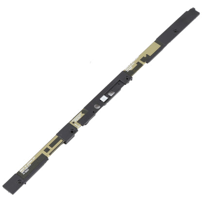 กรอบสัญญาณเสาอากาศ Wifi สำหรับ Microsoft Surface Pro 3 1631 98338-001, For Microsoft Surface Pro 3
