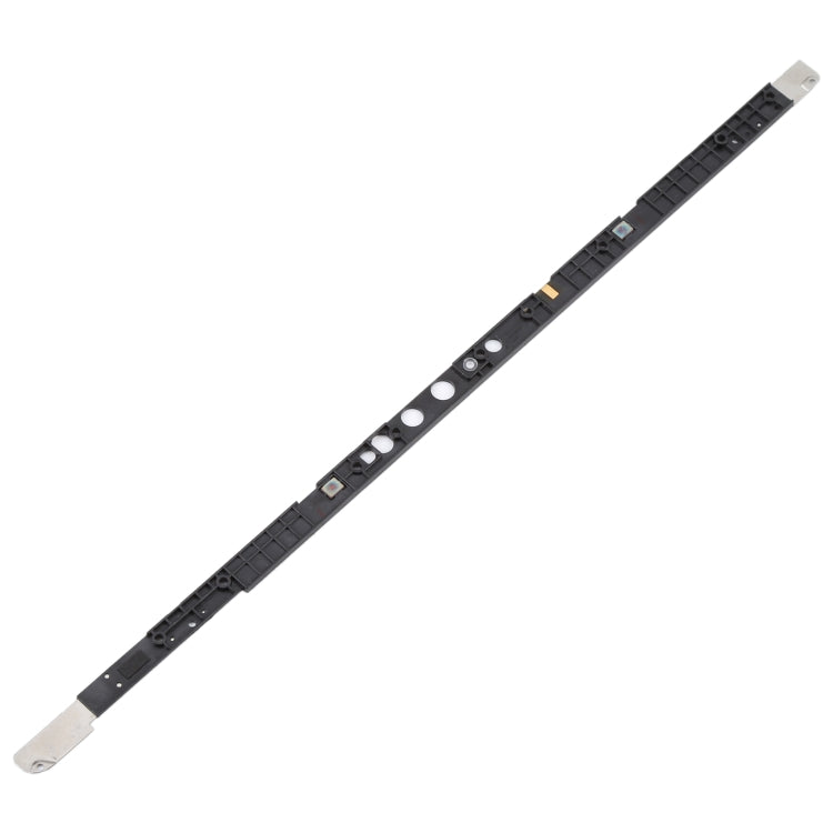 กรอบสัญญาณเสาอากาศ Wifi สำหรับ Microsoft Surface Book / Surface Book 2 X944025-001, For Microsoft Surface Book 13.5 inch
