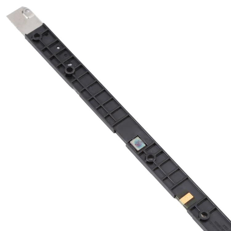 กรอบสัญญาณเสาอากาศ Wifi สำหรับ Microsoft Surface Book / Surface Book 2 X944025-001, For Microsoft Surface Book 13.5 inch