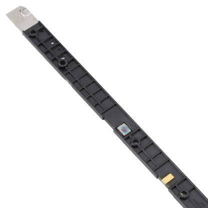 กรอบสัญญาณเสาอากาศ Wifi สำหรับ Microsoft Surface Book / Surface Book 2 X944025-001, For Microsoft Surface Book 13.5 inch