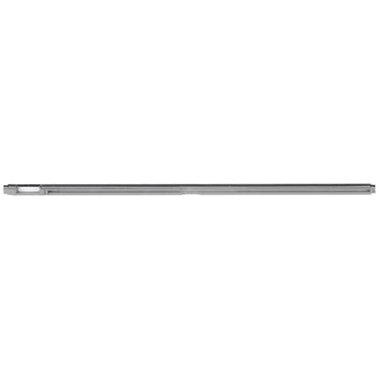 แถบจอแสดงผล LCD สำหรับ Microsoft Surface Pro 3 1631, For Microsoft Surface Pro 3 1631