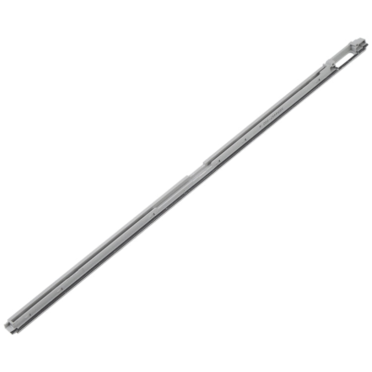 แถบจอแสดงผล LCD สำหรับ Microsoft Surface Pro 3 1631, For Microsoft Surface Pro 3 1631