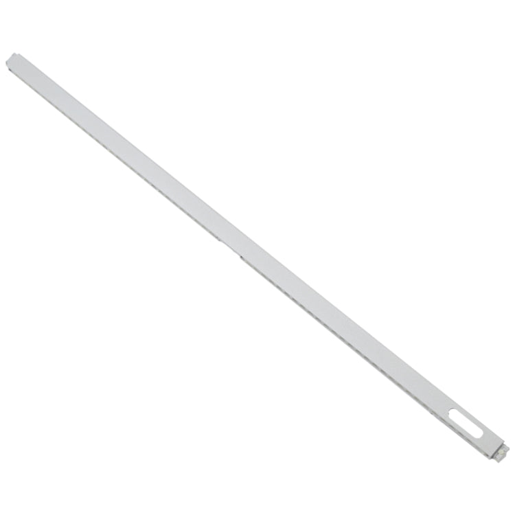 แถบจอแสดงผล LCD สำหรับ Microsoft Surface Pro 3 1631, For Microsoft Surface Pro 3 1631